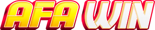 AFAWin